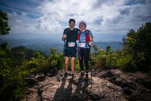 BIB: 310
                            <button type="button" onclick="openModal(21803277)" class="btn btn-primary btn-sm float-right btn-popup" data-toggle="modal" data-target=".modal-high-quality">
                        <i class="fas fa-shopping-cart"></i> Add to Cart
                    </button>
                                            <button type="button" onclick="isThisMe(21803277, true)" class="btn btn-success btn-sm float-right btn-popup btn-isme hidden" data-toggle="tooltip" data-placement="bottom" title="นี่คือรูปของคุณใช่ไหม คลิกที่นี่เพื่อเอาเข้าอัลบั้ม">
                        <i class="fas fa-plus"></i> Add to album
                    </button>
                    <button type="button" onclick="isThisMe(21803277, false)" class="btn btn-warning btn-sm float-right btn-popup btn-isnotme hidden">
                        <i class="fas fa-ban"></i> Remove from album
                    </button>